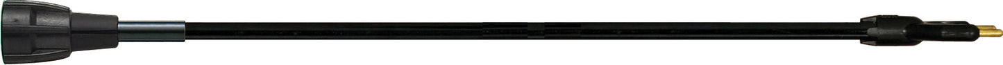 Hot Shot Flex Shaft For Livestock Prod