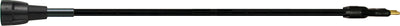 Hot Shot Flex Shaft For Livestock Prod