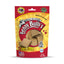 Benny Bully's Chops Original