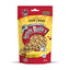 Benny Bully's Chops Cat Treats