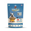 Benny Bully's Nutrimix