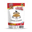 Benny Bully's Mix Crumbs Powder