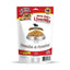 Benny Bully's Mix Crumbs Powder
