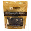 Indigenous Pet Indigenous Peanut Butter And Sea Kelp