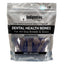 Indigenous Pet Indigenous Beef Collagen And Sea Kelp