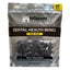 Indigenous Pet Indigenous Beef Collagen And Sea Kelp