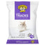 Precious Cat Clean Tracks Litter