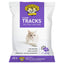 Precious Cat Clean Tracks Litter
