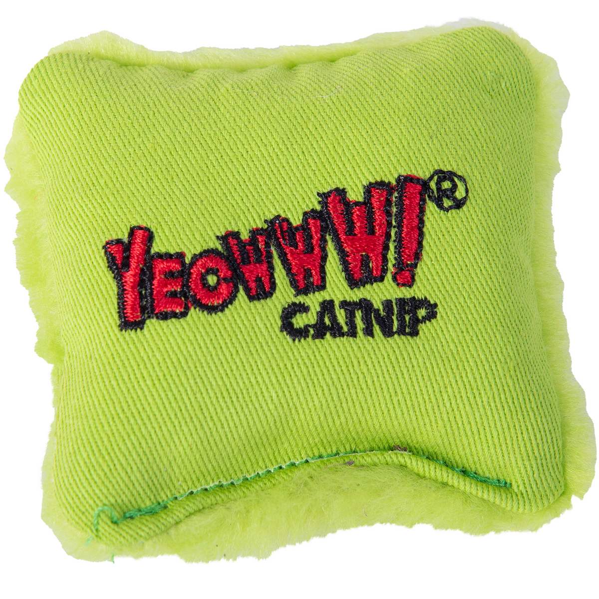 Yeowww Pillow Refills