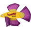 Yeowww Yeowww Mo Betta Fish