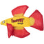 Yeowww Yeowww Mo Betta Fish