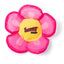 Yeowww Daisy S Flower Top