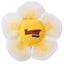 Yeowww Daisy S Flower Top