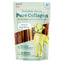 Woof Bullysafe Pure Collagen