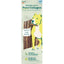 Woof Bullysafe Pure Collagen