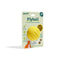 Woof Flyball Single