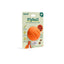 Woof Flyball Single