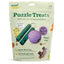 Woof Puzzle Treats