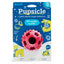 Woof Holiday Pupsicle Candy Cane