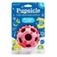 Woof Holiday Pupsicle Candy Cane