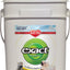 Exact Hand Feeding Formula
