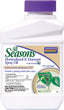 Bonide All Seasons Horticultural Oil Spray Conc