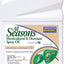 Bonide All Seasons Horticultural Oil Spray Conc