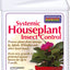 Bonide Systemic Houseplant Insect Control Granules