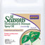Bonide All Seasons Horticultural Oil Spray Conc