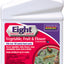 Eight Insect Control Vegetable Fruit & Flower Conc