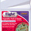 Eight Insect Control Vegetable Fruit & Flower Conc