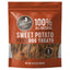 Wholesome Pride Sweet Potato Fries
