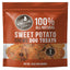 Wholesome Pride Sweet Potato