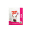 Mutt Gut Microbiome Supplemented Raw Dog