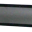Plastic Sweat Scraper