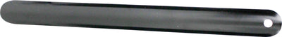 Plastic Sweat Scraper