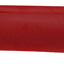 Plastic Sweat Scraper