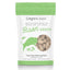 Green Juju Bisongreen Freeze Dried Toppers