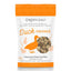Green Juju Fd Freeze Dried Toppers
