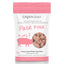 Green Juju Porkpink Freeze Dried Toppers
