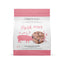 Green Juju Porkpink Freeze Dried Toppers
