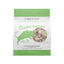 Green Juju Bisongreen Freeze Dried Toppers