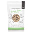 Green Juju Freeze Dried Trainers