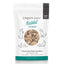 Green Juju Freeze Dried Trainers