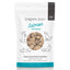 Green Juju Freeze Dried Trainers