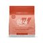 Green Juju Freeze Dried Raw Limited Ingredient Diet