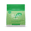 Green Juju Freeze Dried Raw Limited Ingredient Diet