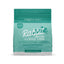 Green Juju Freeze Dried Raw Limited Ingredient Diet