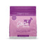Green Juju Freeze Dried Raw Limited Ingredient Diet