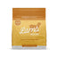 Green Juju Freeze Dried Raw Limited Ingredient Diet